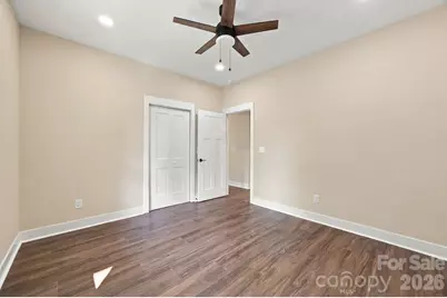 309 College Street, Marshville, NC 28103 - Photo 21