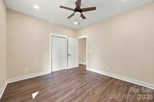 309 College St, Marshville, NC 28103 - Photo 21