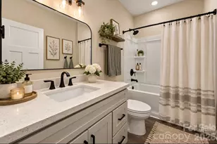 309 College St, Marshville, NC 28103 - Photo 23