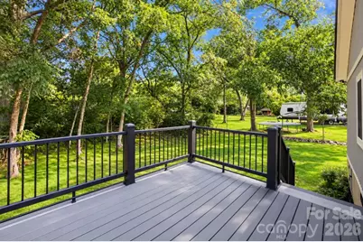 309 College Street, Marshville, NC 28103 - Photo 5