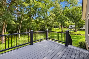 309 College St, Marshville, NC 28103 - Photo 5