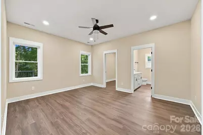 309 College Street, Marshville, NC 28103 - Photo 27