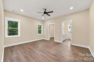 309 College St, Marshville, NC 28103 - Photo 27