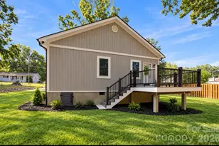 309 College St, Marshville, NC 28103 - Photo 3