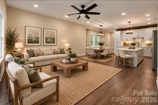 309 College St, Marshville, NC 28103 - Photo 17