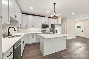 309 College St, Marshville, NC 28103 - Photo 9