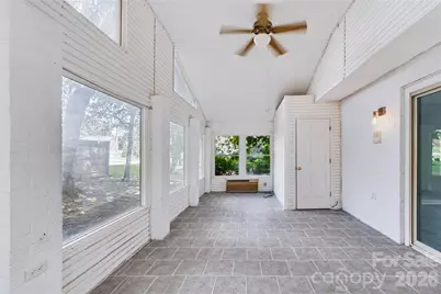 2537 Brentwood Circle, Lenoir, NC 28645 - Photo 11