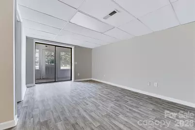 2537 Brentwood Circle, Lenoir, NC 28645 - Photo 13