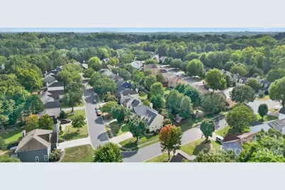 11623 Fox Hill Drive, Charlotte, NC 28269 - Photo 37