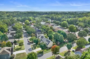 11623 Fox Hill Dr, Charlotte, NC 28269 - Photo 37
