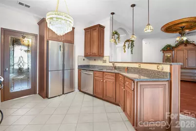 11623 Fox Hill Drive, Charlotte, NC 28269 - Photo 7