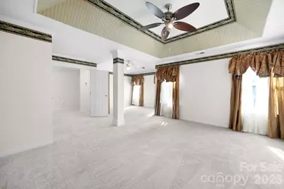 11623 Fox Hill Drive, Charlotte, NC 28269 - Photo 19
