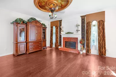 11623 Fox Hill Drive, Charlotte, NC 28269 - Photo 11