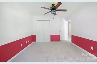 11623 Fox Hill Drive, Charlotte, NC 28269 - Photo 29