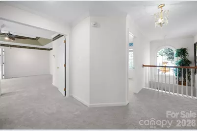 11623 Fox Hill Drive, Charlotte, NC 28269 - Photo 17