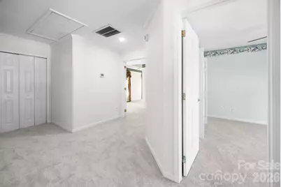 11623 Fox Hill Drive, Charlotte, NC 28269 - Photo 25