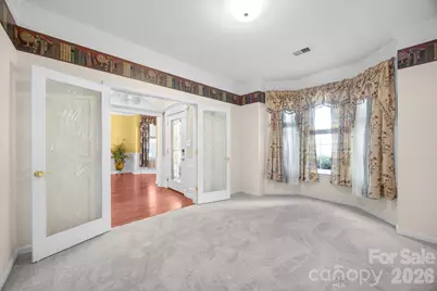 11623 Fox Hill Drive, Charlotte, NC 28269 - Photo 15