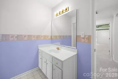 11623 Fox Hill Drive, Charlotte, NC 28269 - Photo 31