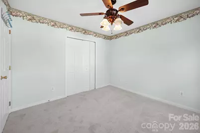 11623 Fox Hill Drive, Charlotte, NC 28269 - Photo 27