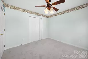 11623 Fox Hill Dr, Charlotte, NC 28269 - Photo 27