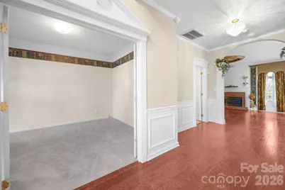 11623 Fox Hill Drive, Charlotte, NC 28269 - Photo 13