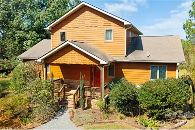 296 Acorn Lane, Rutherfordton, NC 28139 - Photo 1