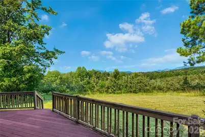 296 Acorn Lane, Rutherfordton, NC 28139 - Photo 31