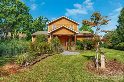 296 Acorn Lane, Rutherfordton, NC 28139 - Photo 3