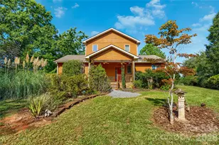 296 Acorn Ln, Rutherfordton, NC 28139 - Photo 3