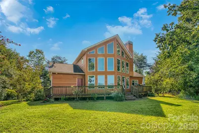 296 Acorn Lane, Rutherfordton, NC 28139 - Photo 23
