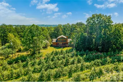 296 Acorn Lane, Rutherfordton, NC 28139 - Photo 29