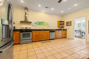 296 Acorn Ln, Rutherfordton, NC 28139 - Photo 9
