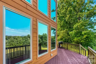 296 Acorn Lane, Rutherfordton, NC 28139 - Photo 21