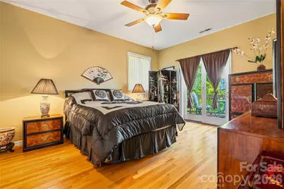 296 Acorn Lane, Rutherfordton, NC 28139 - Photo 11