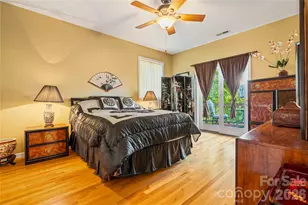 296 Acorn Ln, Rutherfordton, NC 28139 - Photo 11