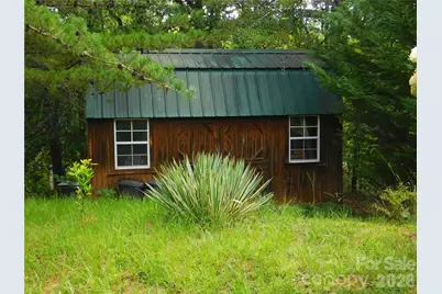 296 Acorn Lane, Rutherfordton, NC 28139 - Photo 33