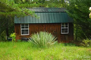 296 Acorn Ln, Rutherfordton, NC 28139 - Photo 33