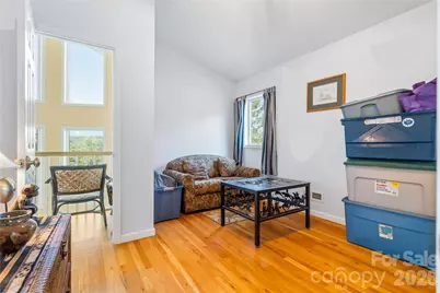 296 Acorn Lane, Rutherfordton, NC 28139 - Photo 17