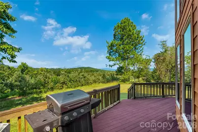 296 Acorn Lane, Rutherfordton, NC 28139 - Photo 25