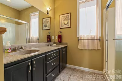 296 Acorn Lane, Rutherfordton, NC 28139 - Photo 13