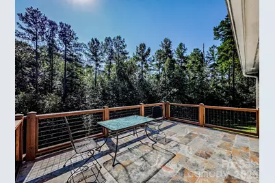 255 Brians Way, Rutherfordton, NC 28139 - Photo 17