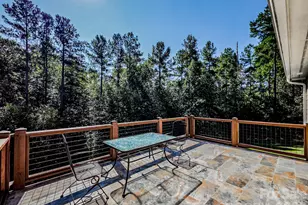 255 Brians Way, Rutherfordton, NC 28139 - Photo 17
