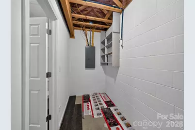 255 Brians Way, Rutherfordton, NC 28139 - Photo 33