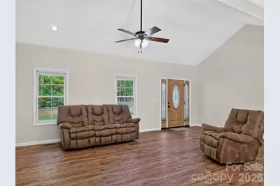255 Brians Way, Rutherfordton, NC 28139 - Photo 3