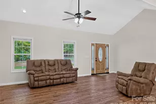 255 Brians Way, Rutherfordton, NC 28139 - Photo 3