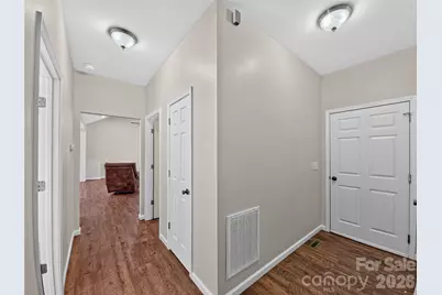 255 Brians Way, Rutherfordton, NC 28139 - Photo 43