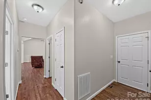 255 Brians Way, Rutherfordton, NC 28139 - Photo 43
