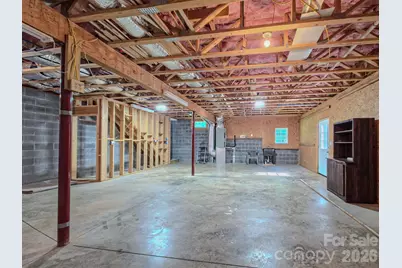 255 Brians Way, Rutherfordton, NC 28139 - Photo 29