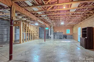 255 Brians Way, Rutherfordton, NC 28139 - Photo 29