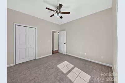 255 Brians Way, Rutherfordton, NC 28139 - Photo 11